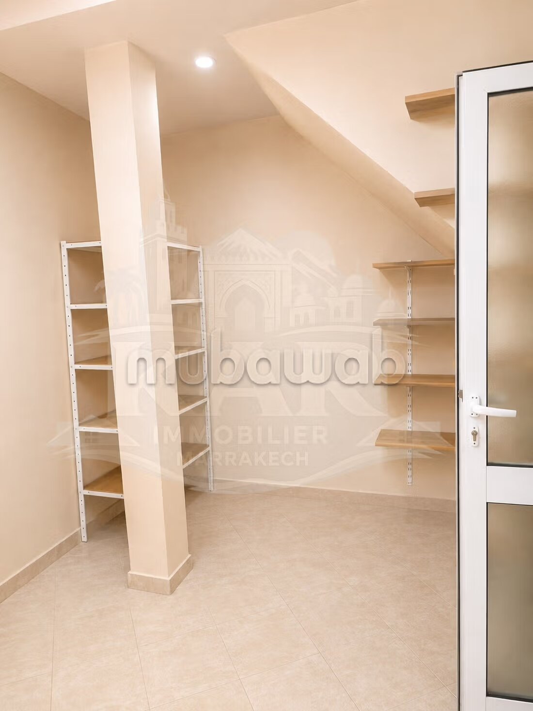 Office 280 sqm for sale in Marrakech — Photo 26