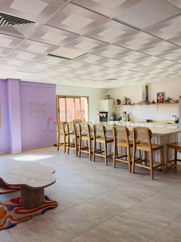 Office 280 sqm for sale in Marrakech — Photo 28