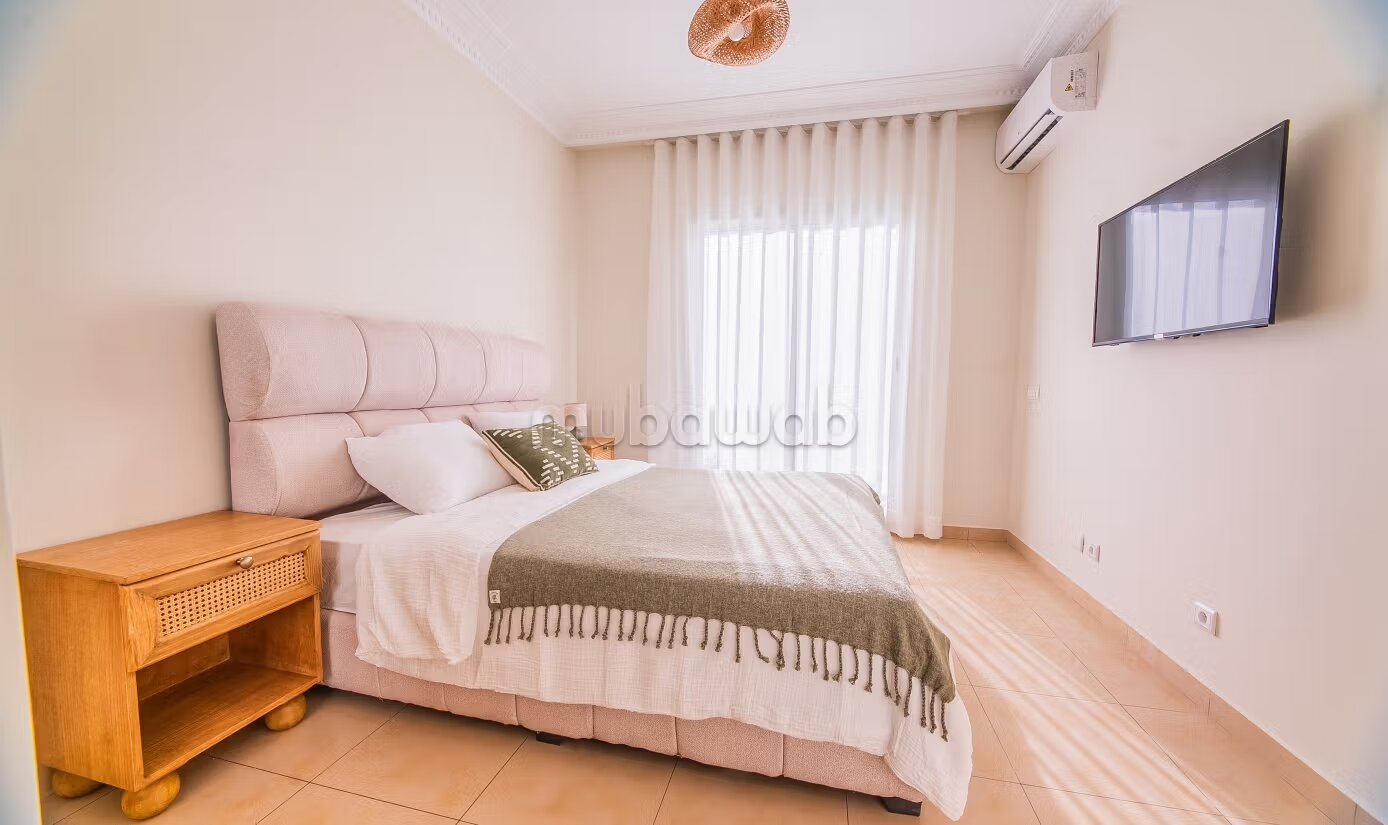 Appartement 68 m² à louer à Casablanca – Racine — Photo 12