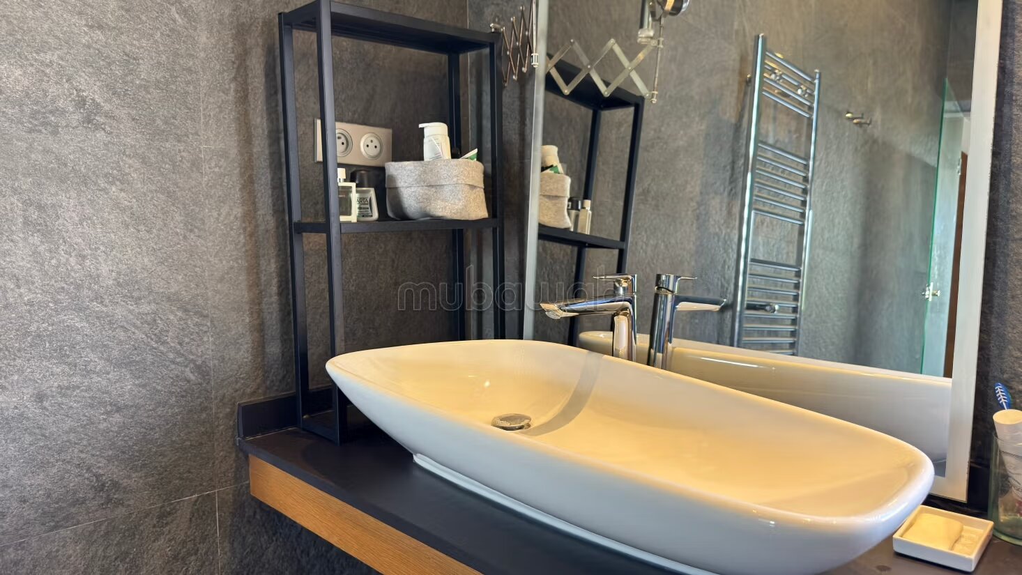 Villa 460 m² à vendre à Casablanca – Dar Bouazza — Photo 29