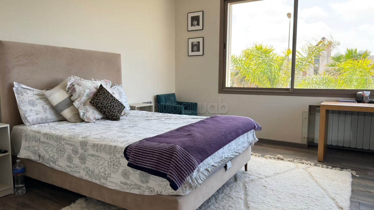 Villa 460 m² à vendre à Casablanca – Dar Bouazza — Photo 39