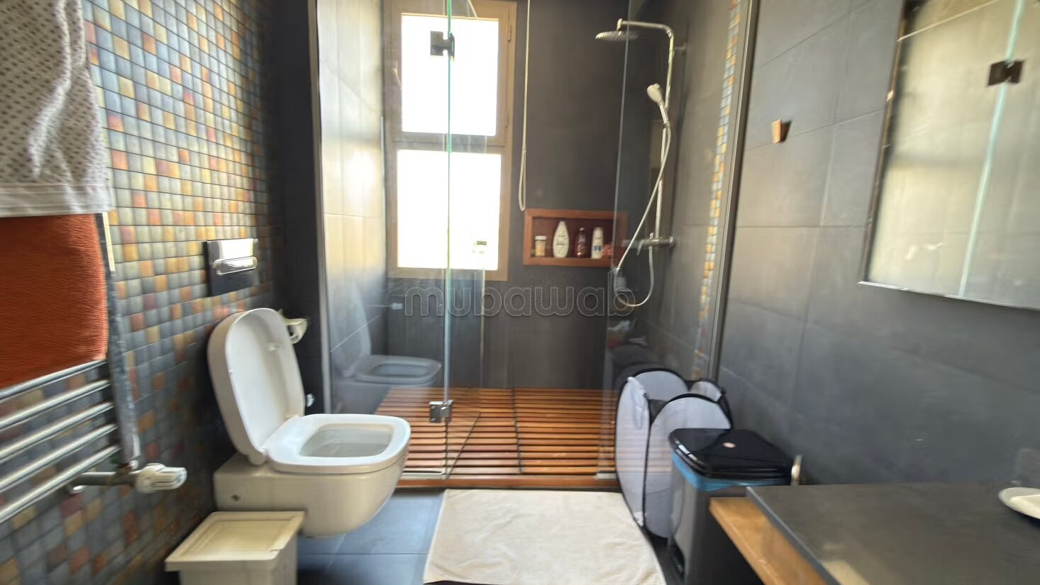 Villa 460 m² à vendre à Casablanca – Dar Bouazza — Photo 43