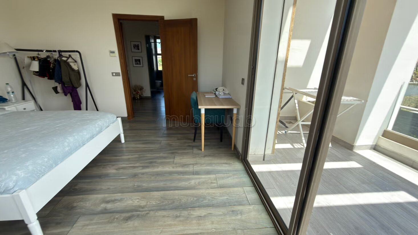 Villa 460 m² à vendre à Casablanca – Dar Bouazza — Photo 45