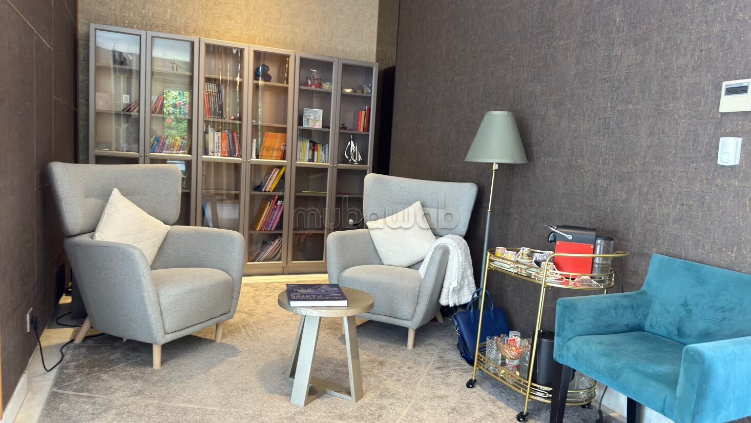 Villa 460 m² à vendre à Casablanca – Dar Bouazza — Photo 6