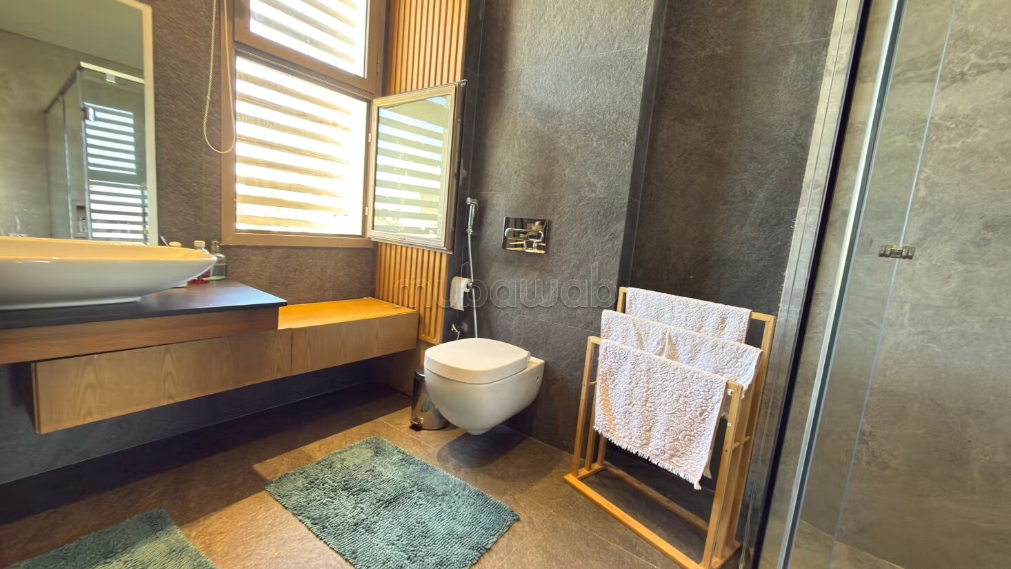 Villa 460 m² à vendre à Casablanca – Dar Bouazza — Photo 28