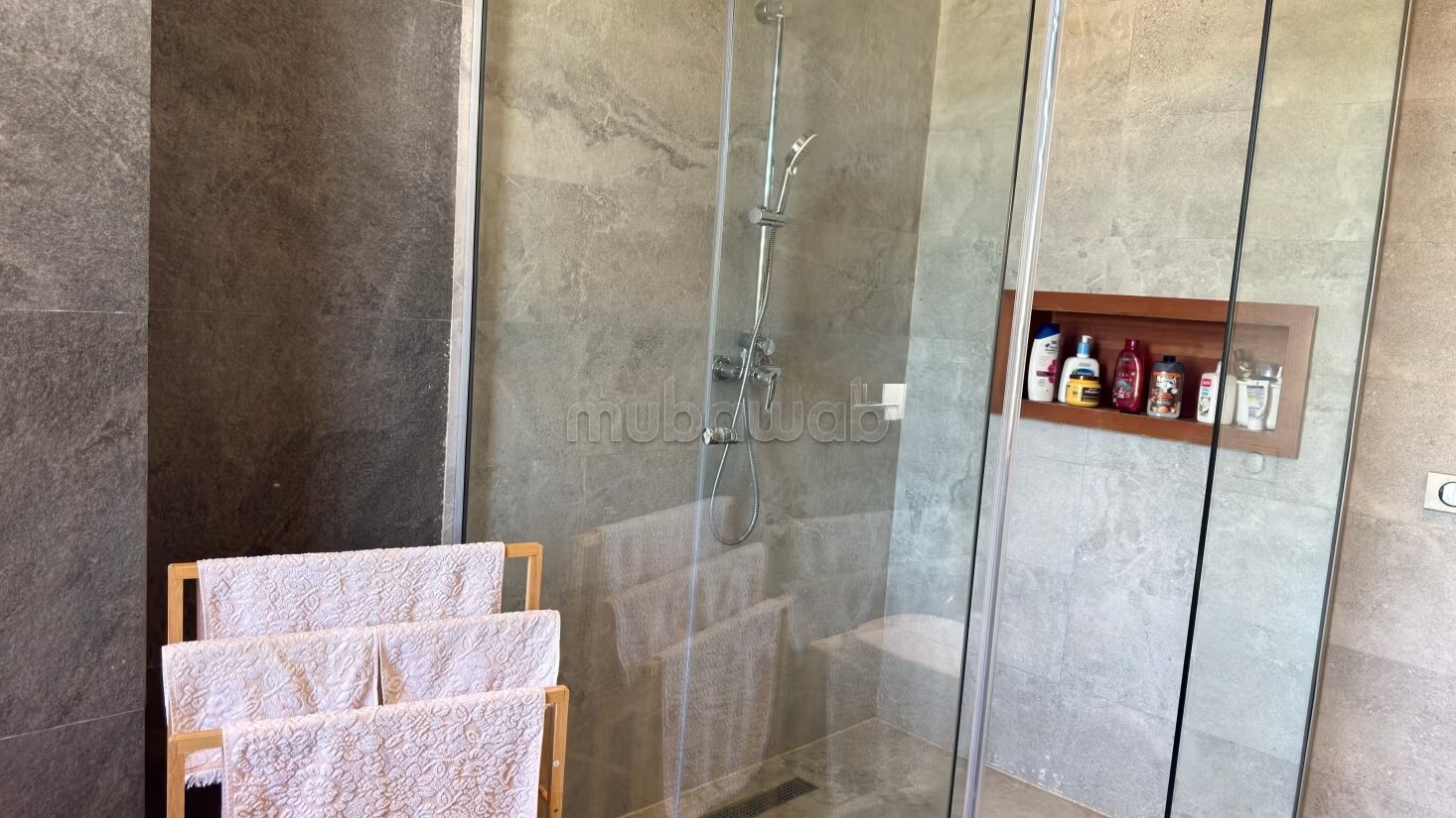 Villa 460 m² à vendre à Casablanca – Dar Bouazza — Photo 32