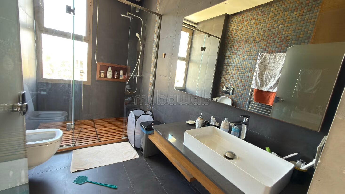 Villa 460 m² à vendre à Casablanca – Dar Bouazza — Photo 42