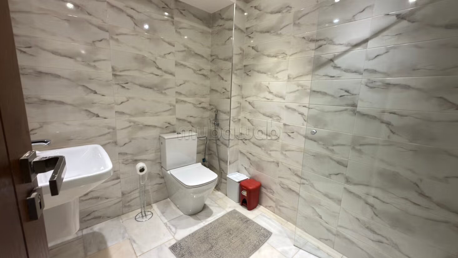 Villa 460 m² à vendre à Casablanca – Dar Bouazza — Photo 56