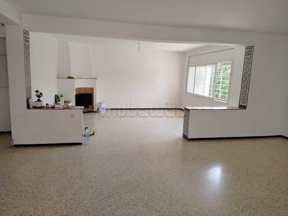 Villa 1300 m² for Rent in Rabat - Souissi — Photo 14