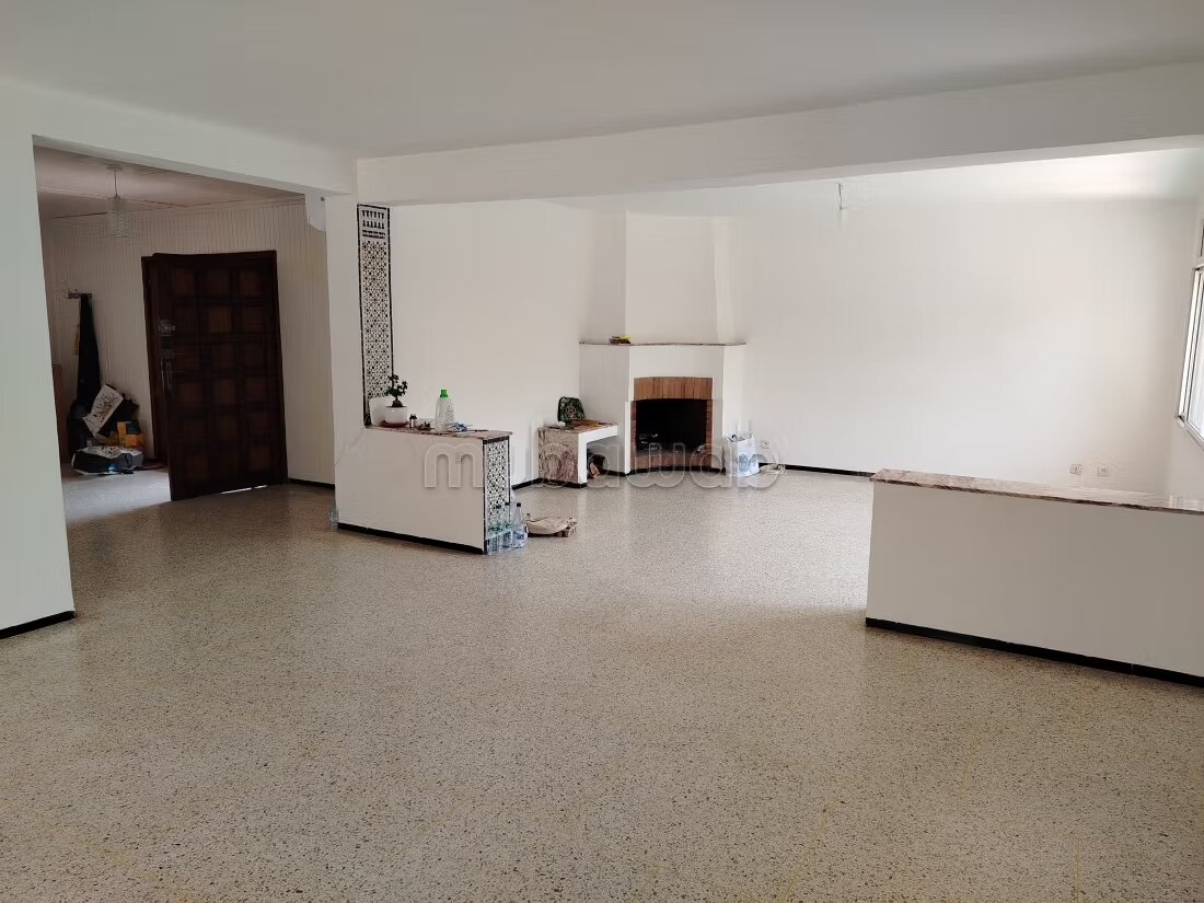 Villa 1300 m² for Rent in Rabat - Souissi — Photo 15