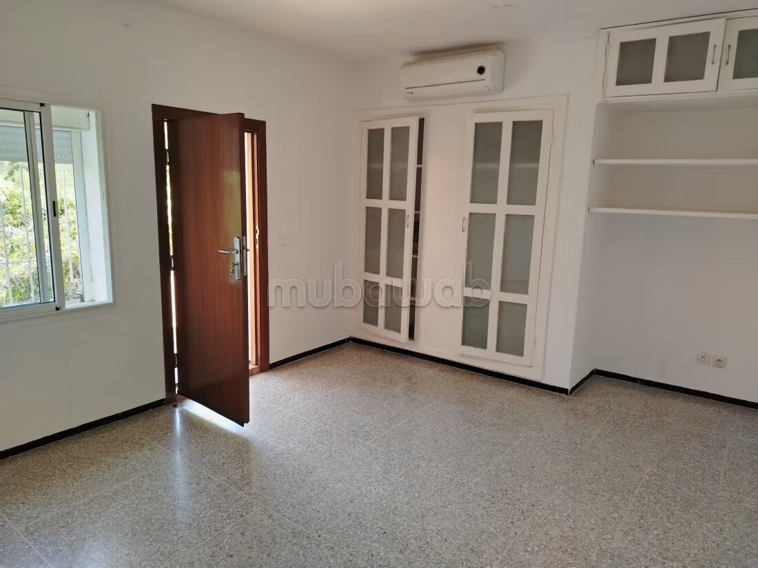 Villa 1300 m² for Rent in Rabat - Souissi — Photo 29