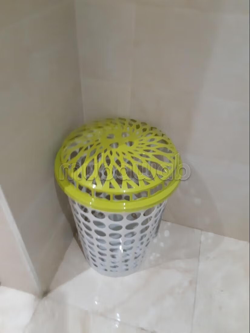 Appartement 72 m² à louer à Marrakech — Photo 32