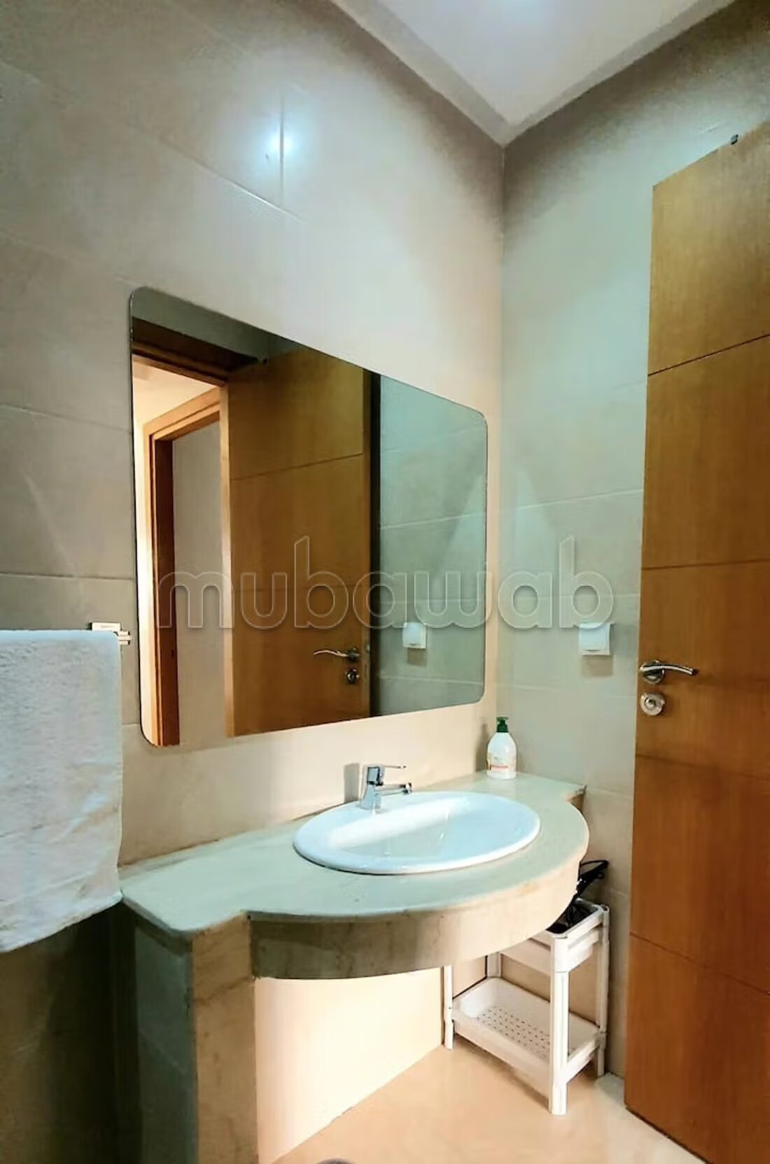 Appartement 72 m² à louer à Marrakech — Photo 56