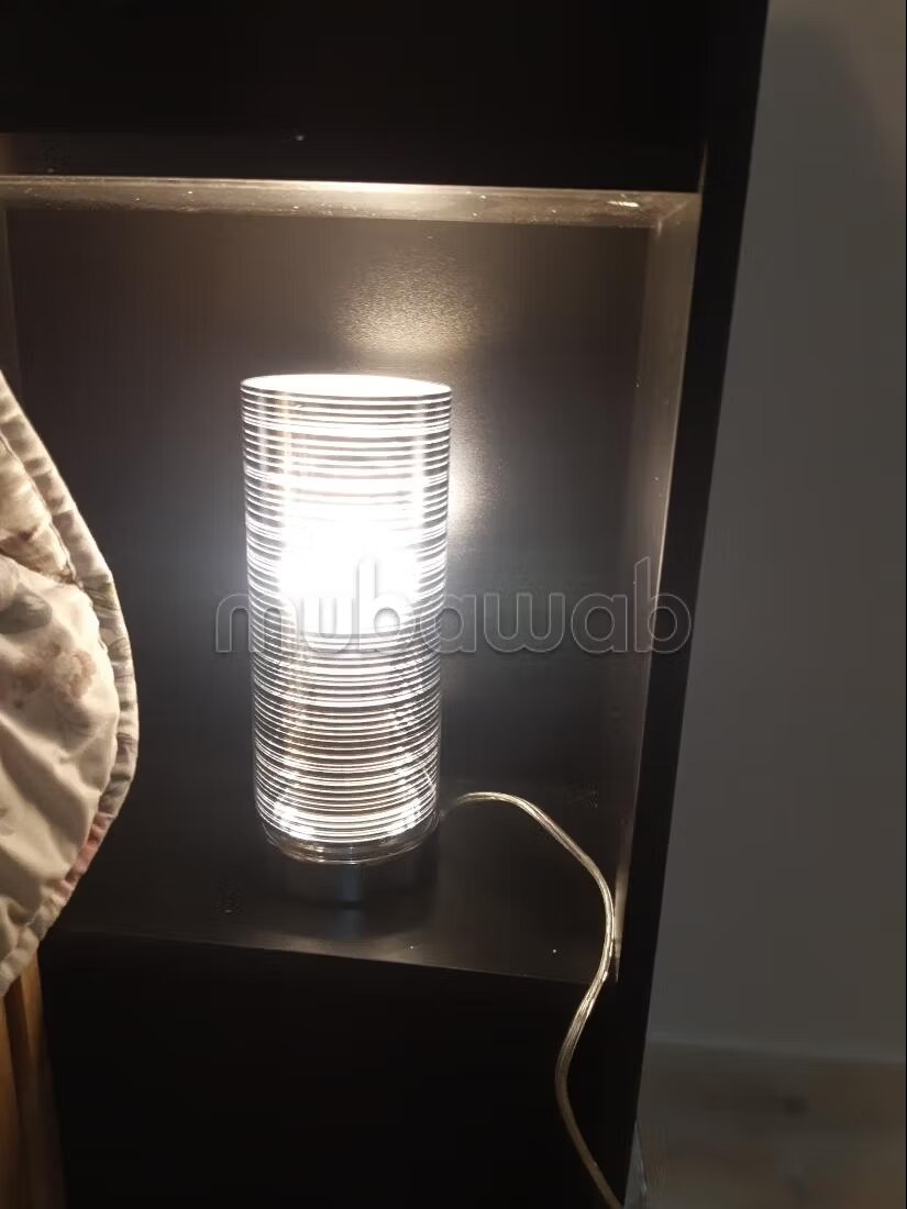 Appartement 72 m² à louer à Marrakech — Photo 35