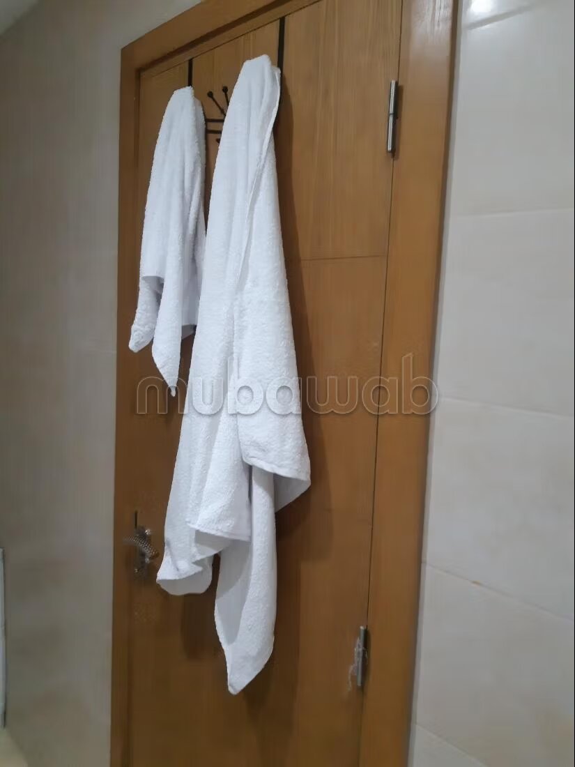 Appartement 72 m² à louer à Marrakech — Photo 37