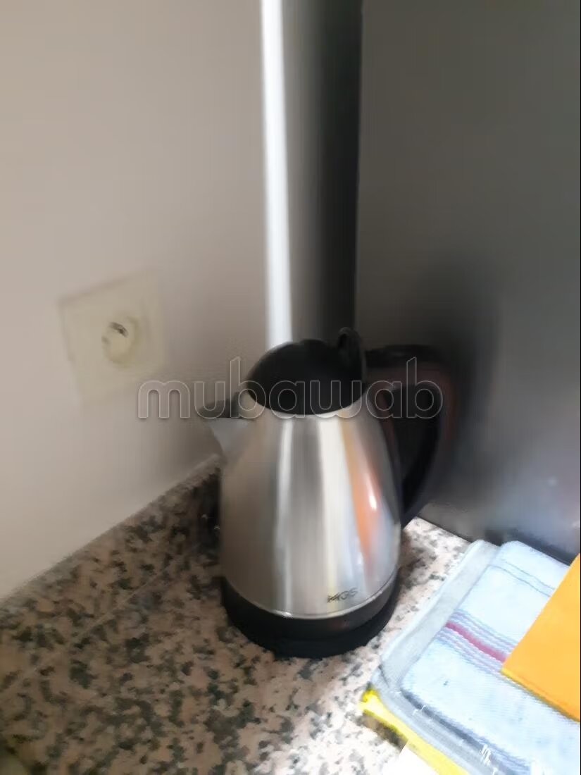 Appartement 72 m² à louer à Marrakech — Photo 45