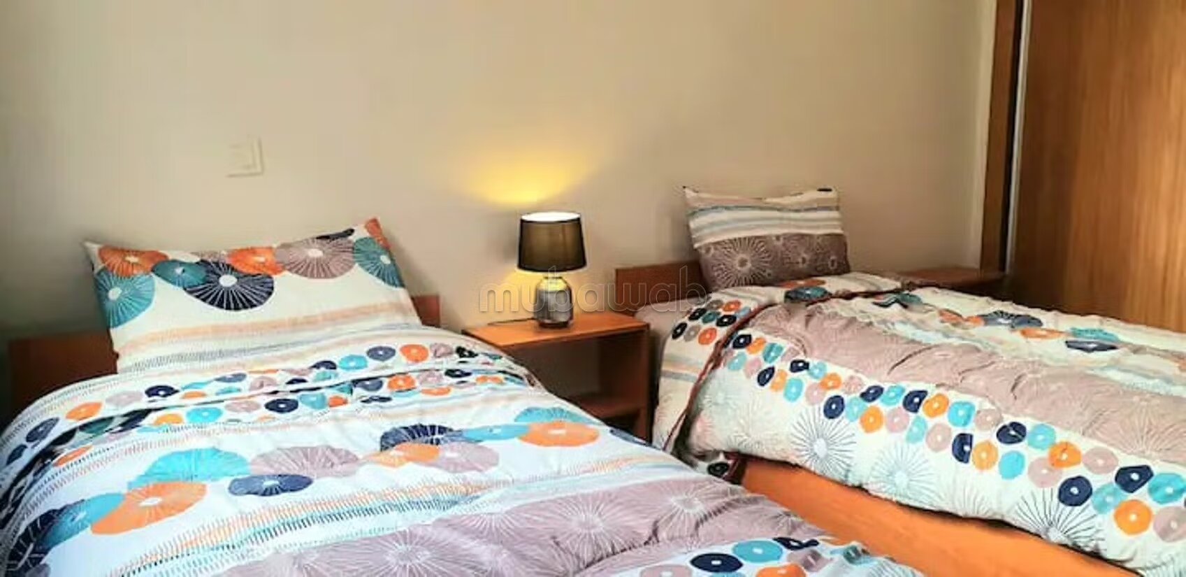 Appartement 72 m² à louer à Marrakech — Photo 49