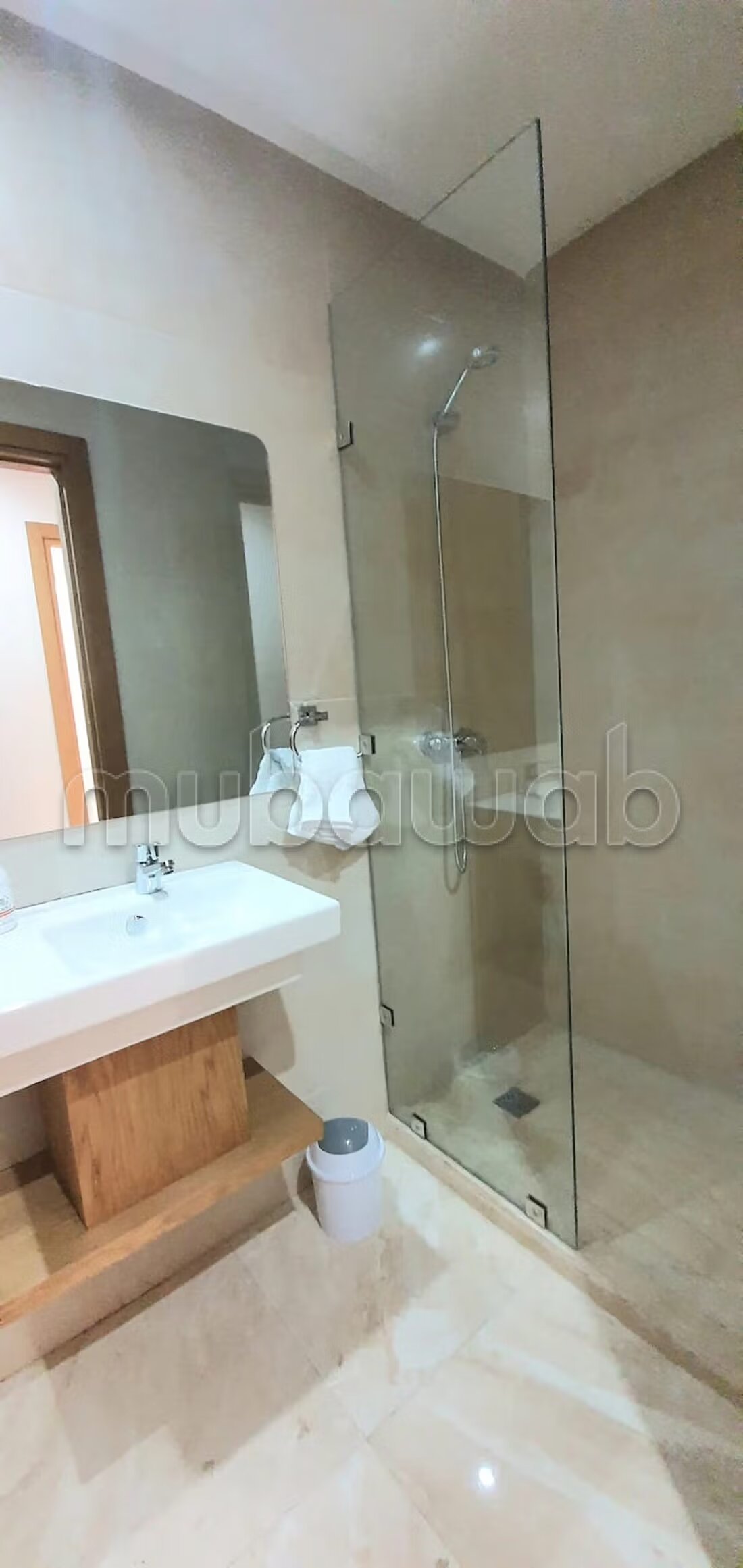 Appartement 72 m² à louer à Marrakech — Photo 51