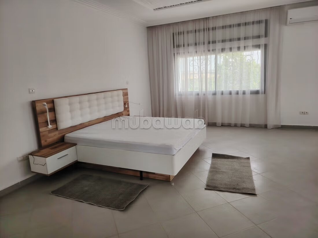 Ferme 400 m² à vendre à Béni Yakhlef — Photo 3