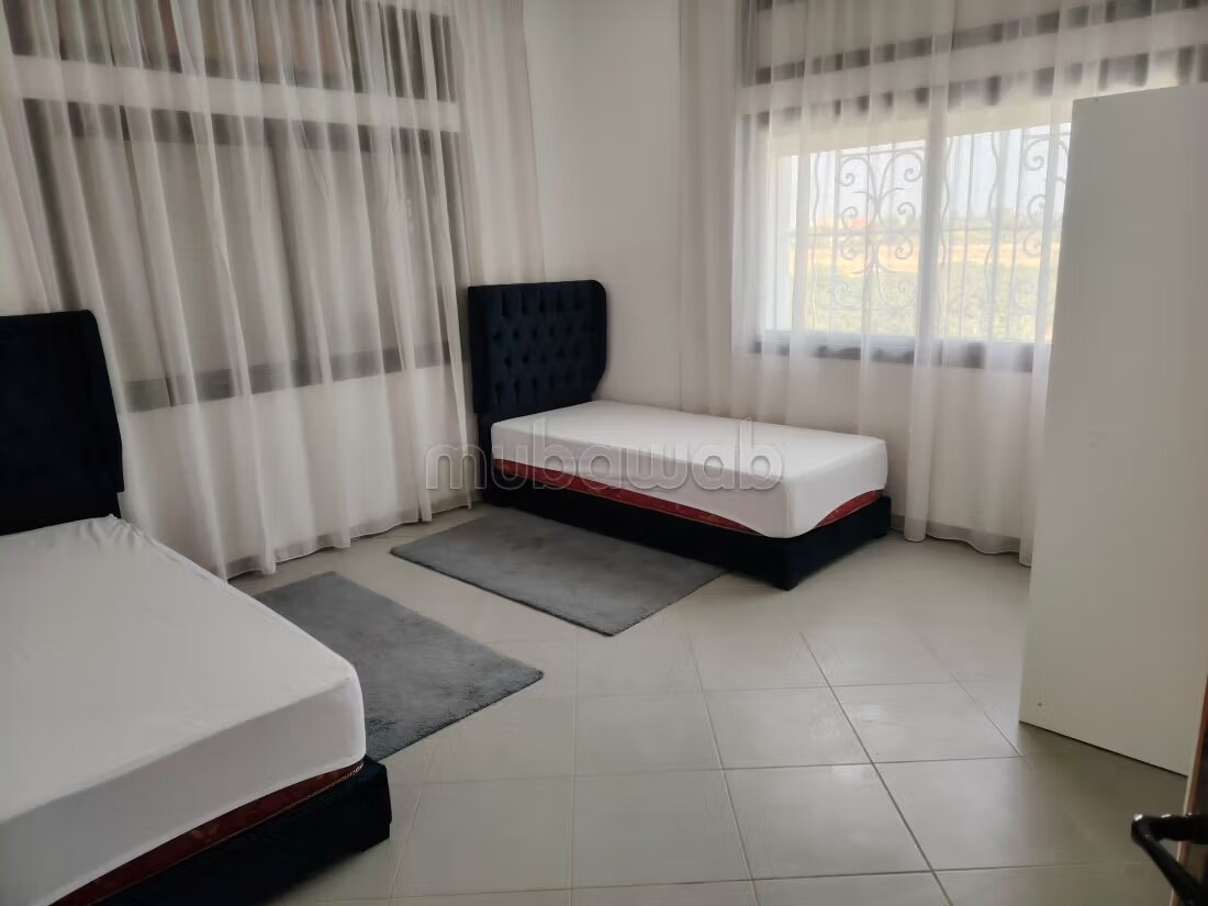 Ferme 400 m² à vendre à Béni Yakhlef — Photo 7