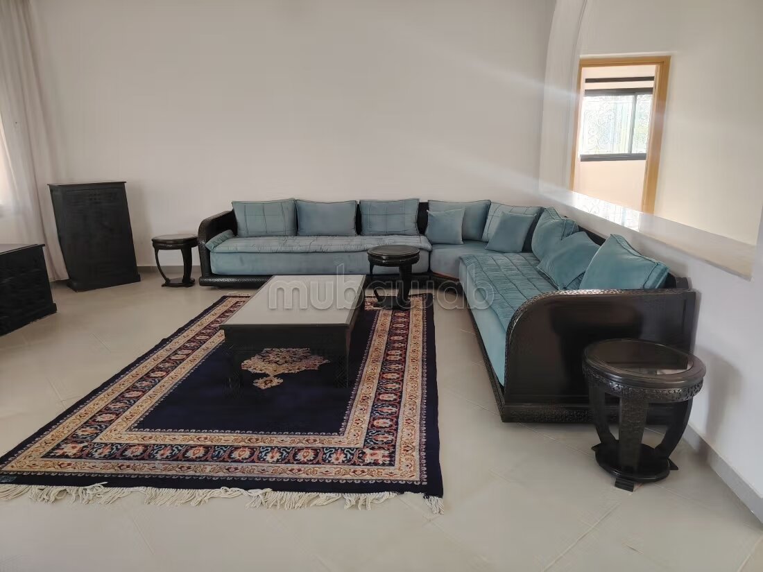 Ferme 400 m² à vendre à Béni Yakhlef — Photo 15