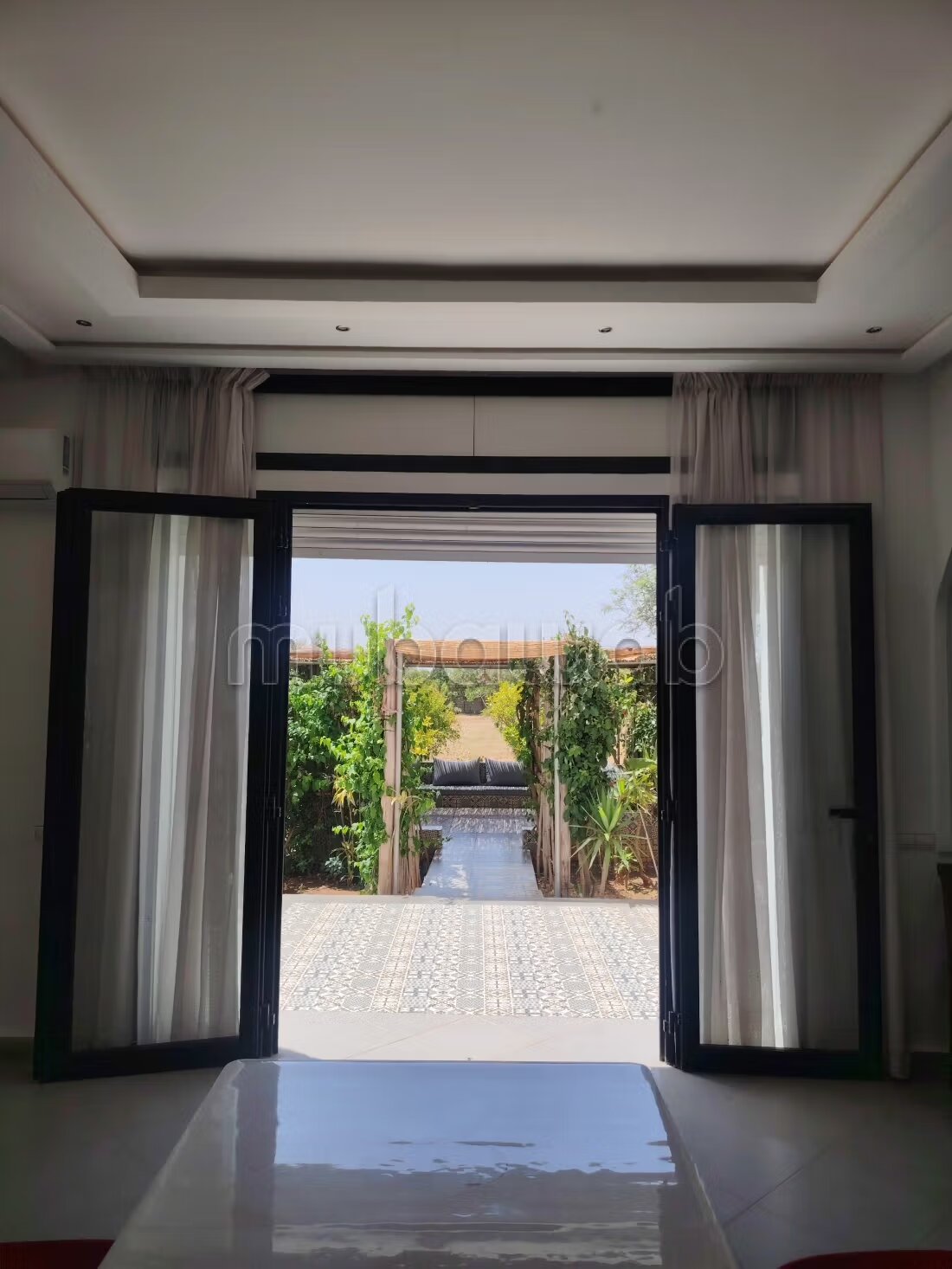 Ferme 400 m² à vendre à Béni Yakhlef — Photo 31