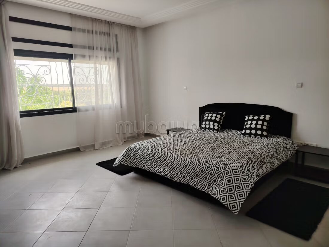 Ferme 400 m² à vendre à Béni Yakhlef — Photo 10
