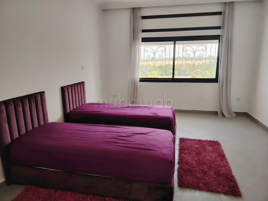 Ferme 400 m² à vendre à Béni Yakhlef — Photo 12