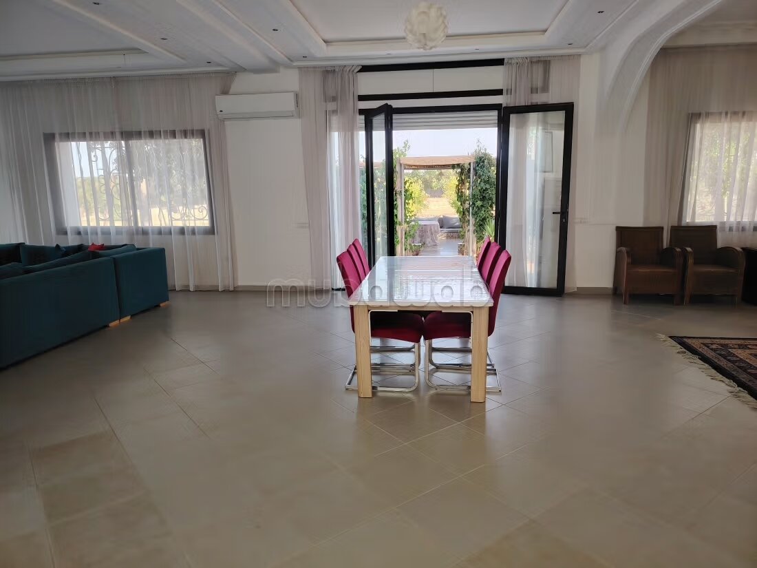 Ferme 400 m² à vendre à Béni Yakhlef — Photo 18