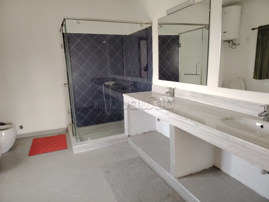Ferme 400 m² à vendre à Béni Yakhlef — Photo 24