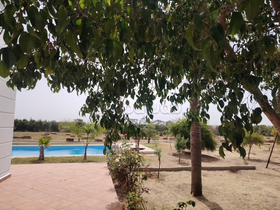 Ferme 400 m² à vendre à Béni Yakhlef — Photo 28