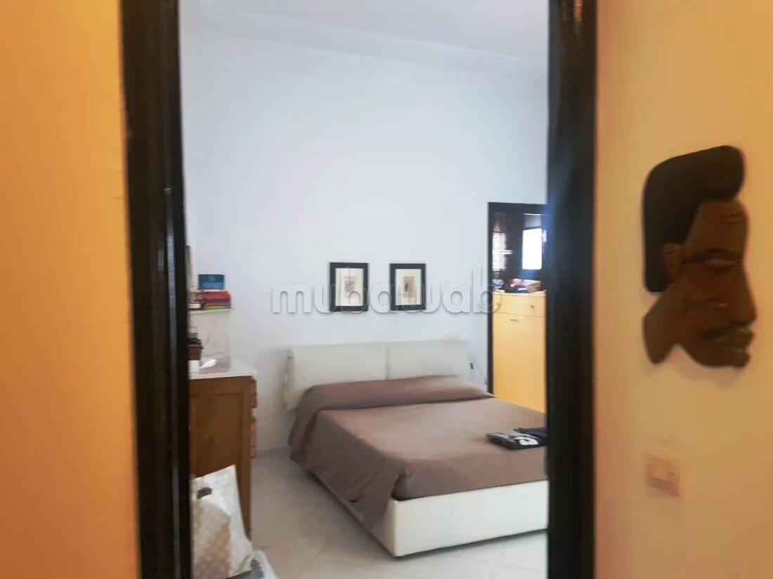 Villa 500 m² à louer à Rabat - Quartier Hassan — Photo 21