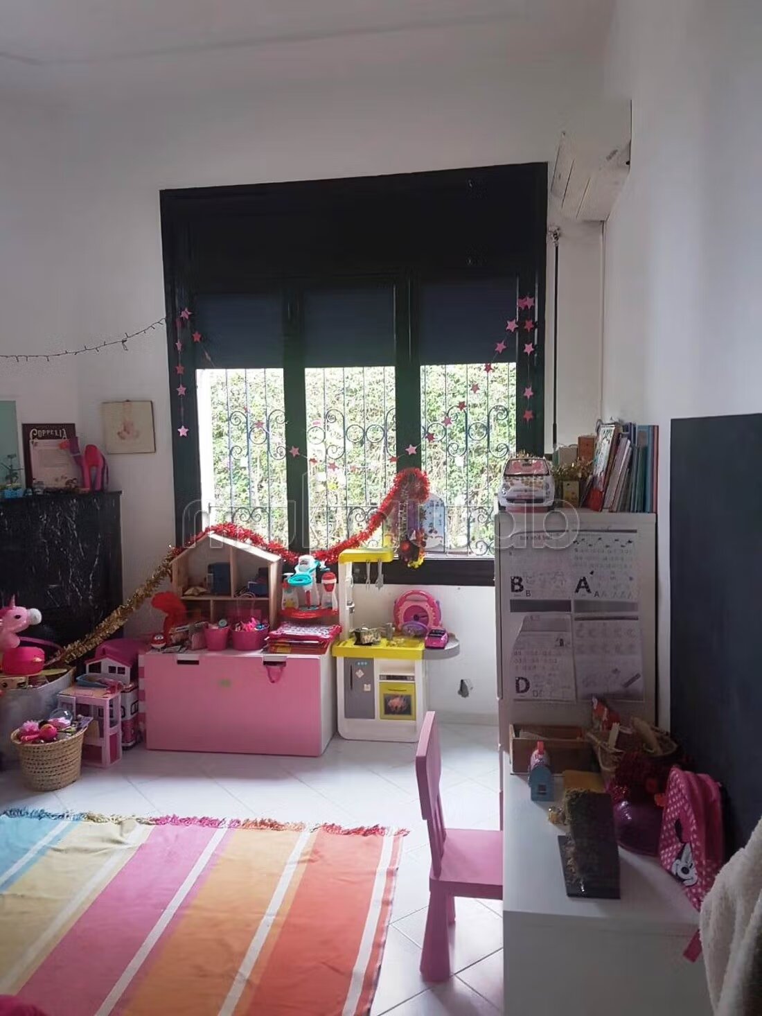 Villa 500 m² à louer à Rabat - Quartier Hassan — Photo 33