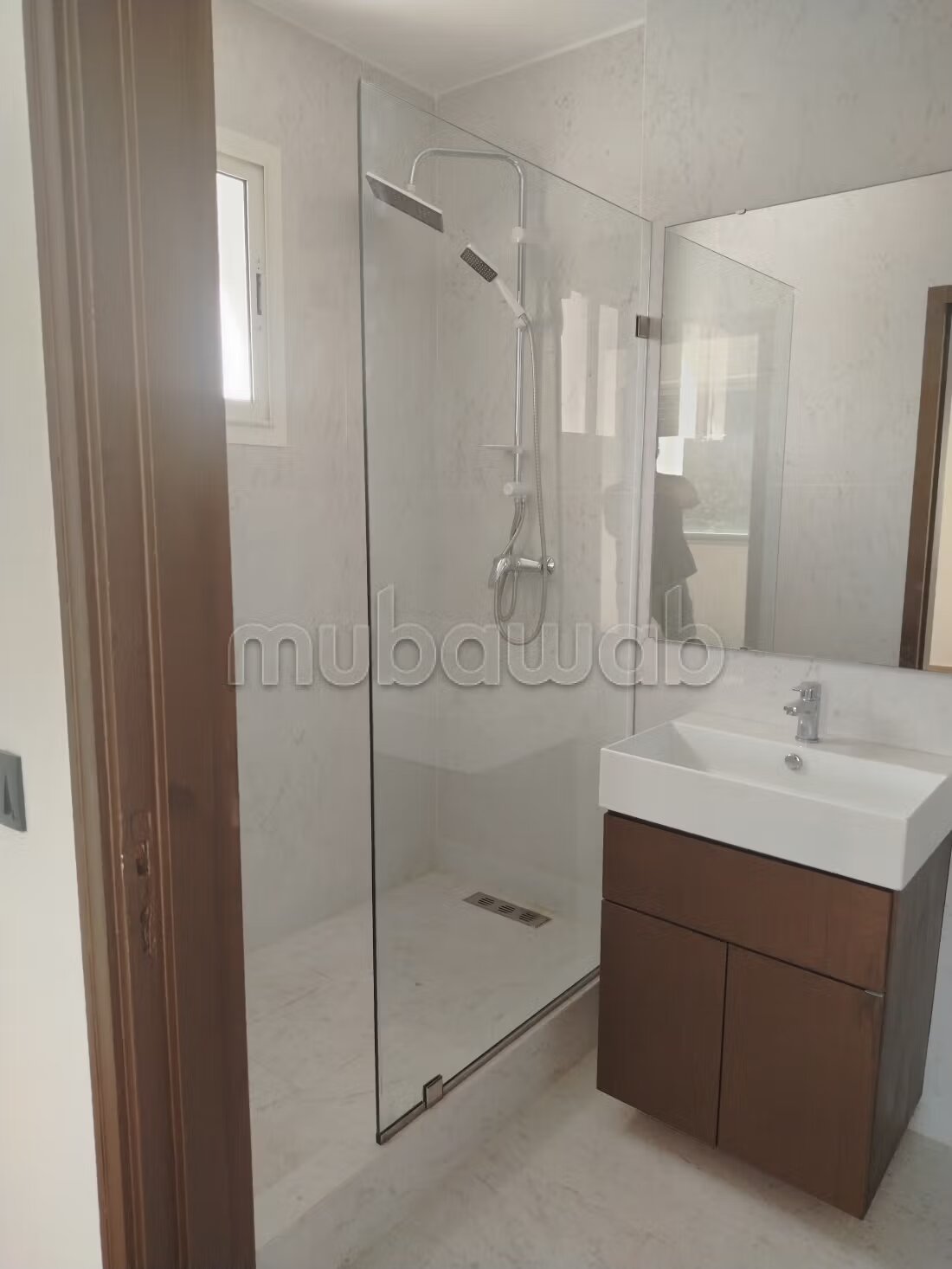 شقة 165 متر مربع للإيجار في أفييشن، الرباط — Photo 24