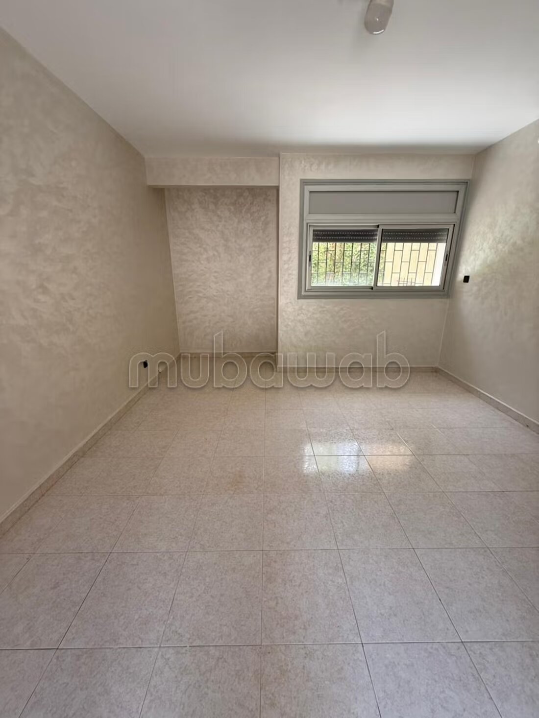 Villa 1000 m² à louer à Rabat (OLM Souissi) — Photo 9