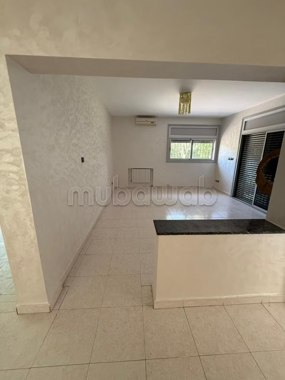 Villa 1000 m² à louer à Rabat (OLM Souissi) — Photo 26