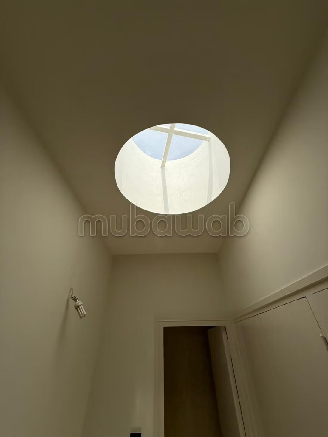 Villa 1000 m² à louer à Rabat (OLM Souissi) — Photo 28