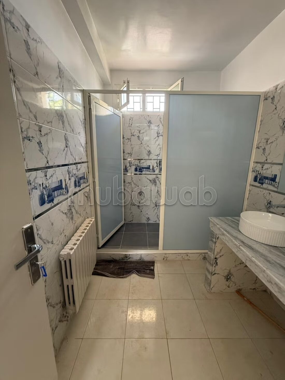 Villa 1000 m² à louer à Rabat (OLM Souissi) — Photo 52