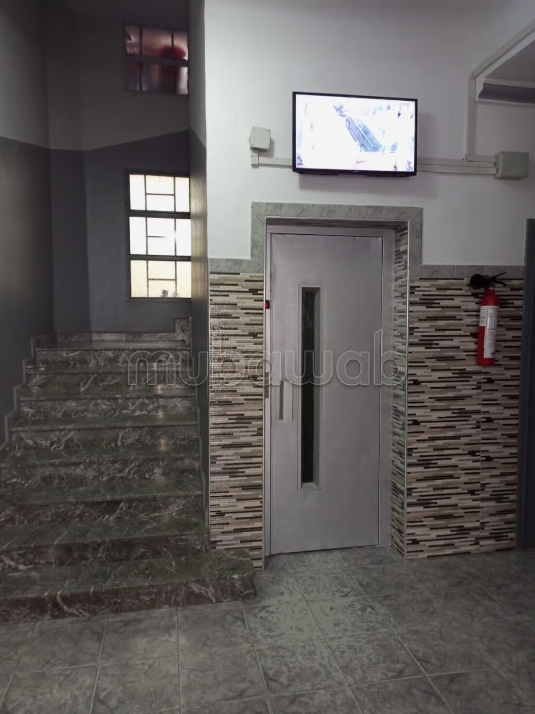 شقة 105 م² للبيع في طنجة (مارشان) — Photo 5