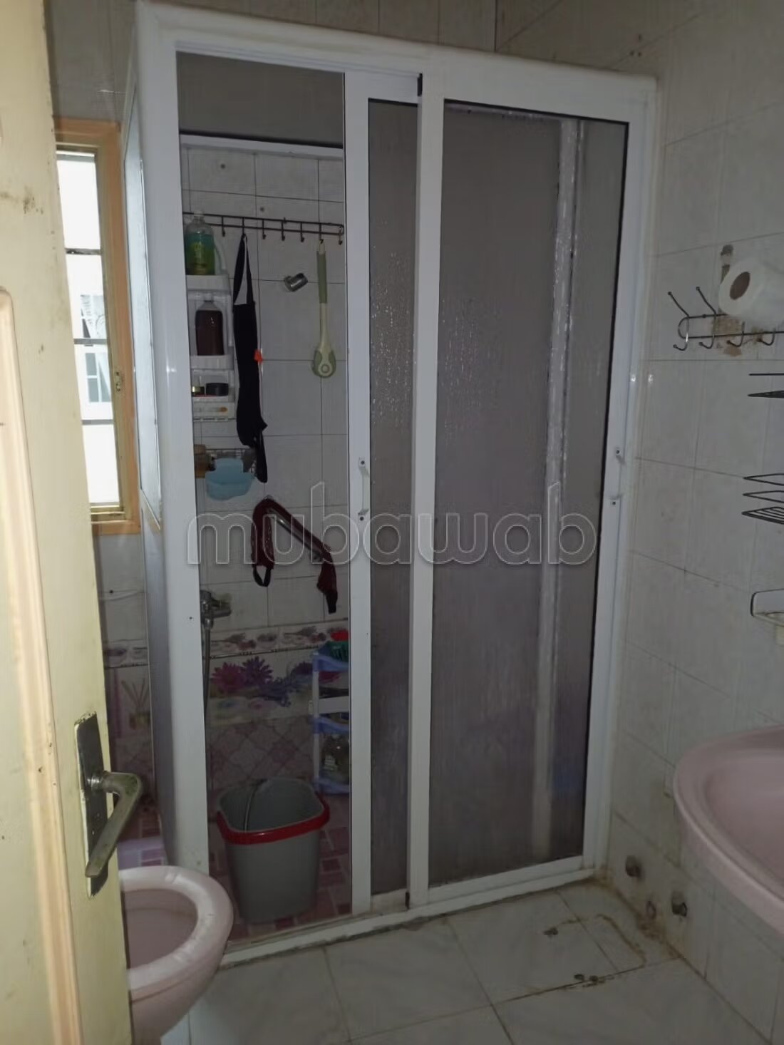 شقة 105 م² للبيع في طنجة (مارشان) — Photo 19