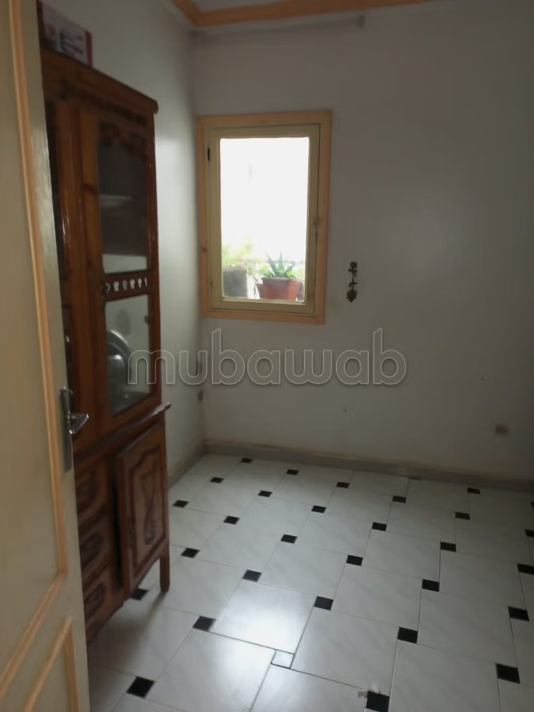 شقة 105 م² للبيع في طنجة (مارشان) — Photo 10