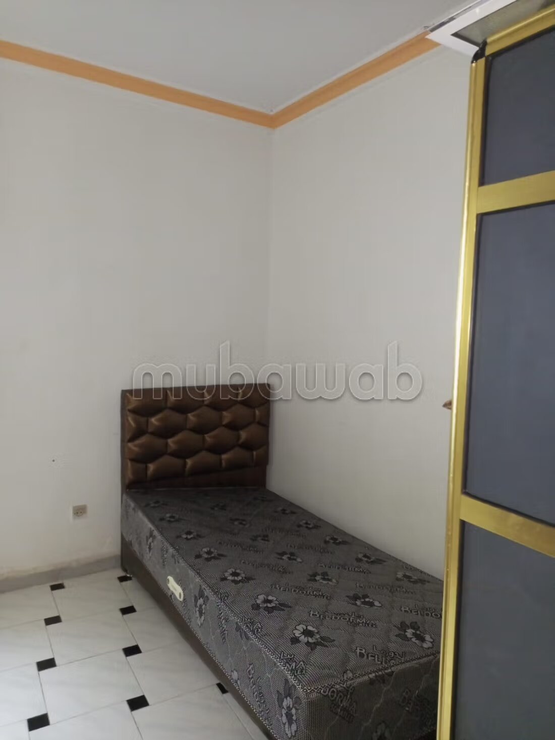 شقة 105 م² للبيع في طنجة (مارشان) — Photo 14