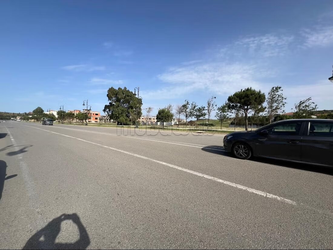 Plot 3523 m² for sale in Tangier (Achakar) — Photo 7