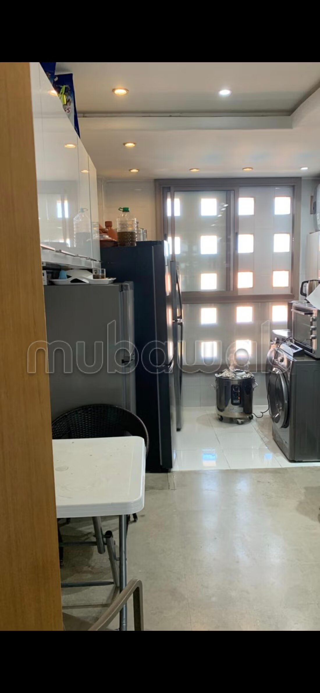 شقة 200 متر مربع للإيجار في مراكش — Photo 12