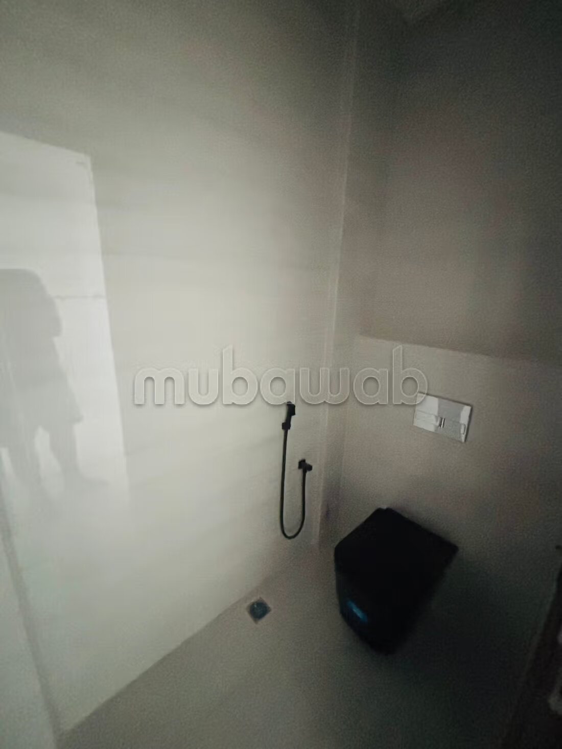 شقة 135 م² للبيع في مكناس – هامريا — Photo 28