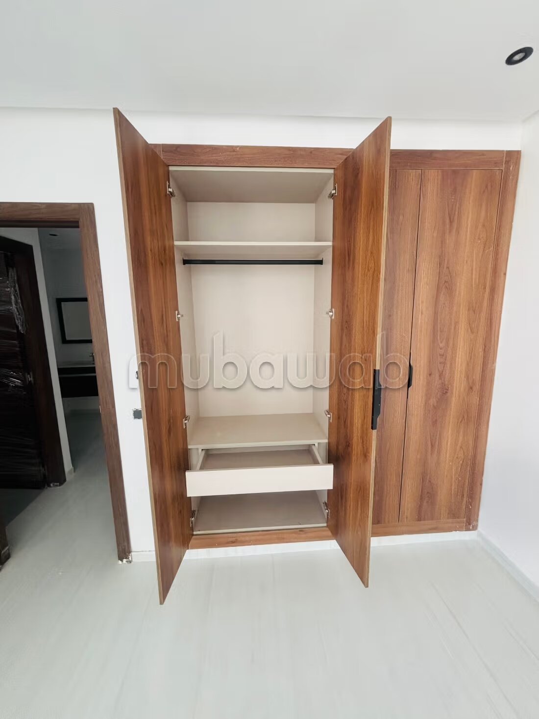 شقة 135 م² للبيع في مكناس – هامريا — Photo 34
