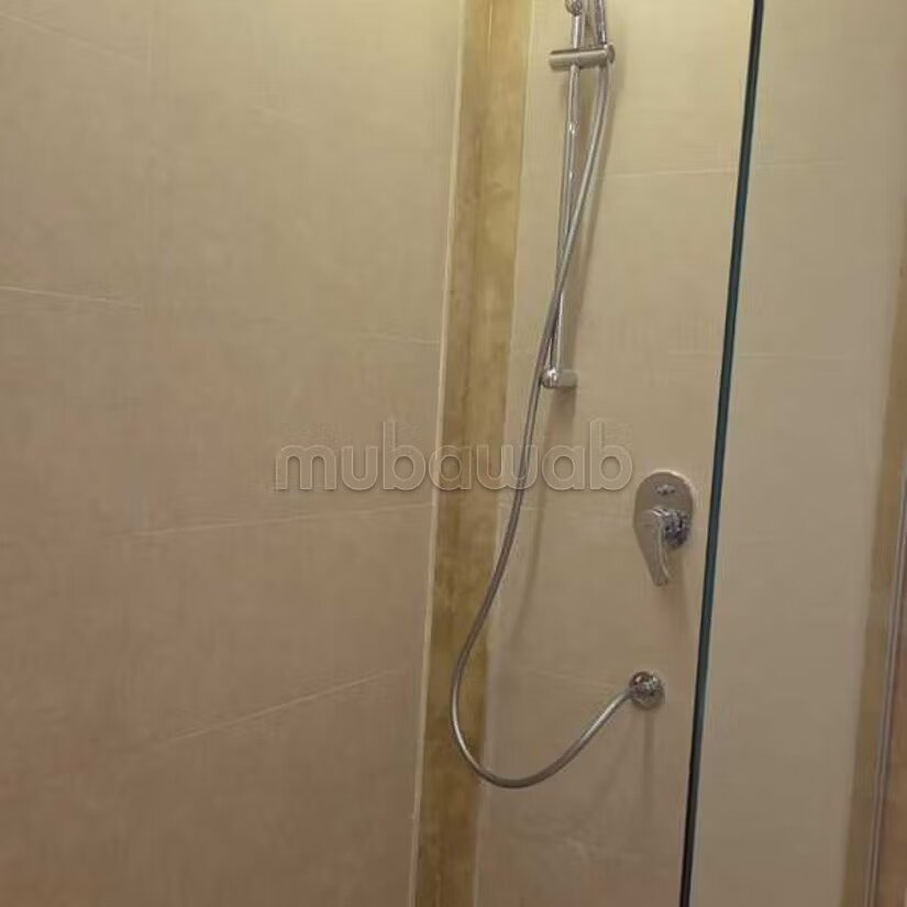 Appartement 110 m² à louer à Casablanca — Photo 7