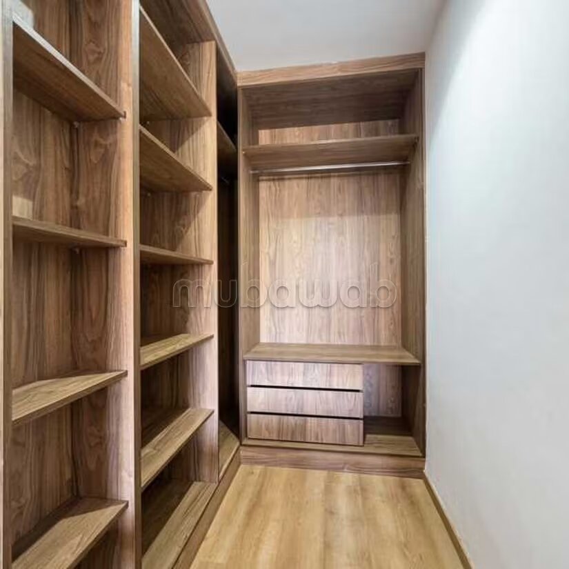 113 m² Apartment for Rent in Casablanca — Photo 28