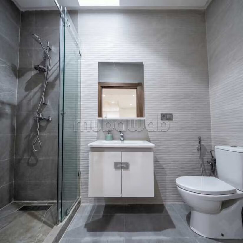 113 m² Apartment for Rent in Casablanca — Photo 19