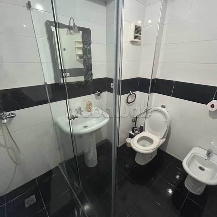 Apartment 126 m² for Rent in Casablanca — Photo 10